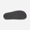Under Armour Shower Slide Blk Mn