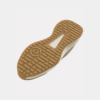Under Armour Edge Suede Bei Mn