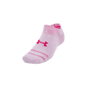 Under Armour Sock Pack 3 Pin Wm