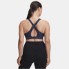 Under Armour Top Trainning Pur Wm