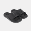 Under Armour Slide Locker Blk Mn