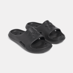 Under Armour Slide Locker Blk Mn