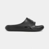 Under Armour Slide Locker Blk Mn