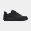 Under Armour Casual Official Blk Mn