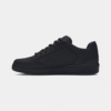 Under Armour Casual Official Blk Mn