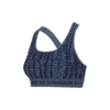 Under Armour Top Trainning Pur Wm