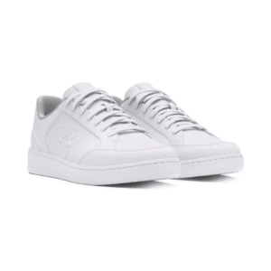 Under Armour Casual Official Whi Mn