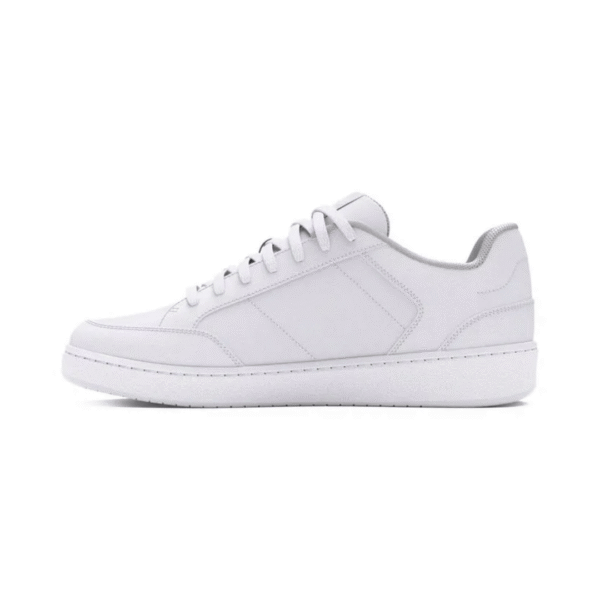 Under Armour Casual Official Whi Mn