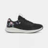 Under Armour Charged Aurora 2 Blk Wm