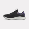 Under Armour Charged Aurora 2 Blk Wm