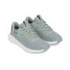 Under Armour Charged Aurora 2 Gre Wm