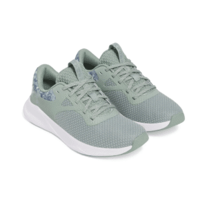 Under Armour Charged Aurora 2 Gre Wm
