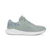 Under Armour Charged Aurora 2 Gre Wm
