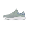 Under Armour Charged Aurora 2 Gre Wm