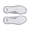 Under Armour Charged Aurora 2 Gre Wm