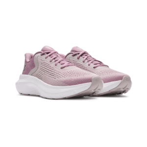 Under Armour Charged Rogue 5 Pin Wm