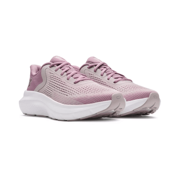 Under Armour Charged Rogue 5 Pin Wm
