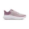 Under Armour Charged Rogue 5 Pin Wm