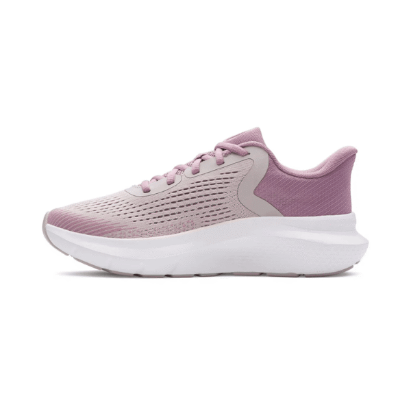 Under Armour Charged Rogue 5 Pin Wm