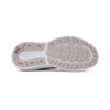 Under Armour Charged Rogue 5 Pin Wm
