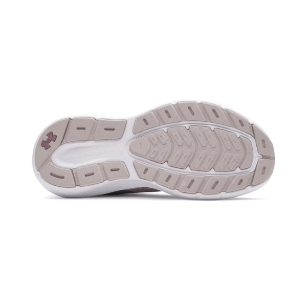 Under Armour Charged Rogue 5 Pin Wm