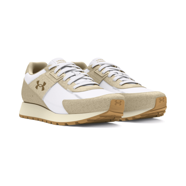Under Armour Essential Runner Bei Wm
