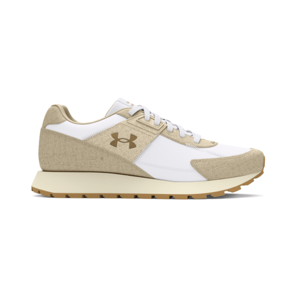 Under Armour Essential Runner Bei Wm