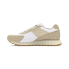 Under Armour Essential Runner Bei Wm
