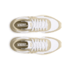 Under Armour Essential Runner Bei Wm