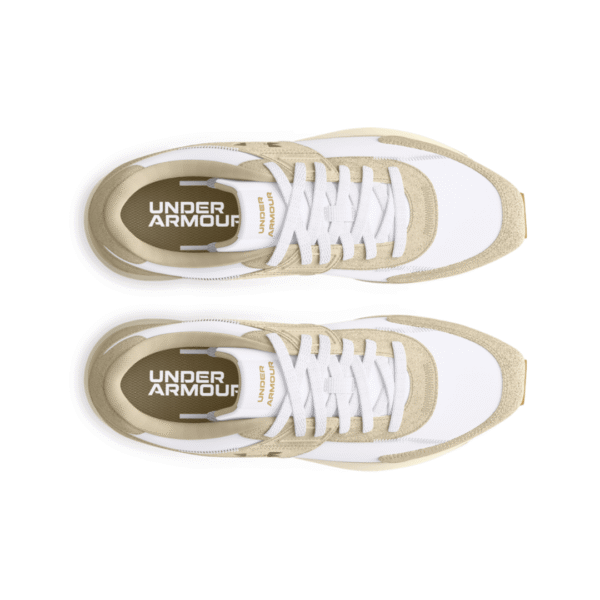 Under Armour Essential Runner Bei Wm