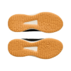 Under Armour Edge Suede Blk Mn