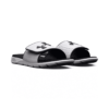 Under Armour Slide Ignite Pro Whi Mn