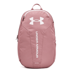 Under Armour BackPack Pin Mn