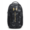Under Armour Back Pack Blk