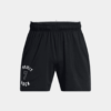 Under Armour Short DriFit Pjt Rock Mn