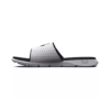 Under Armour Slide Ignite Pro Whi Mn