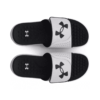 Under Armour Slide Ignite Pro Whi Mn