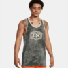 Under Armour Tank Project Rock Mn