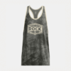 Under Armour Tank Project Rock Mn