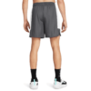 Under Armour Short Fleece Classic Gre Mn