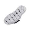 Under Armour Slide Ignite Pro Whi Mn