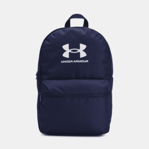 Under Armour BackPack Blu