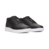 Under Armour Tempo Motion Blk Mn