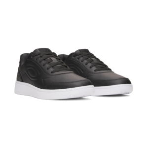 Under Armour Tempo Motion Blk Mn