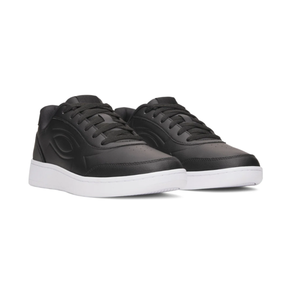 Under Armour Tempo Motion Blk Mn