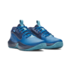 Under Armour Lockdown 7 Blu Mn