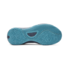 Under Armour Lockdown 7 Blu Mn