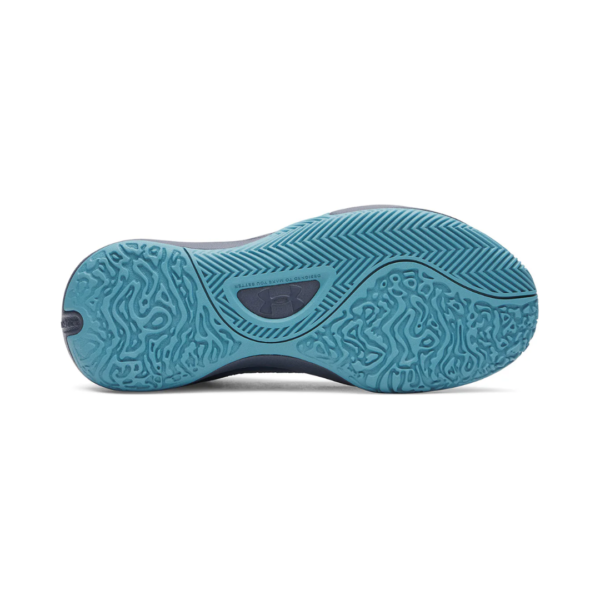 Under Armour Lockdown 7 Blu Mn