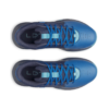 Under Armour Lockdown 7 Blu Mn