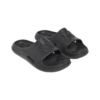 Under Armour Slide Blk Mn